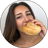 Profilbild von ButterbrötchenYoutube